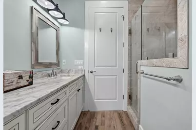995 Airport Road #1, Destin, FL 32541 - Photo 23