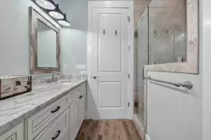 995 Airport Rd, Destin, FL 32541 - Photo 23