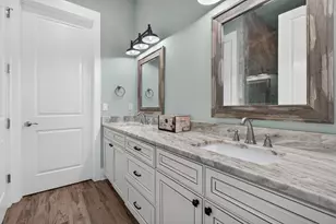 995 Airport Rd, Destin, FL 32541 - Photo 21