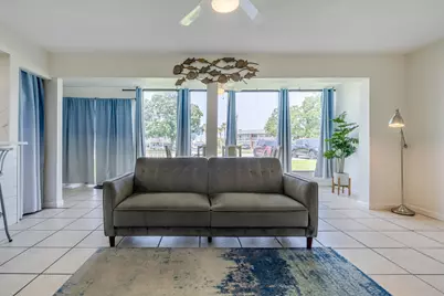 4000 Gulf Terrace Drive #159, Destin, FL 32541 - Photo 5