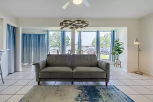 4000 Gulf Terrace Dr, Destin, FL 32541 - Photo 5