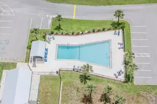 4000 Gulf Terrace Dr, Destin, FL 32541 - Photo 29