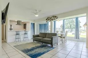 4000 Gulf Terrace Dr, Destin, FL 32541 - Photo 3