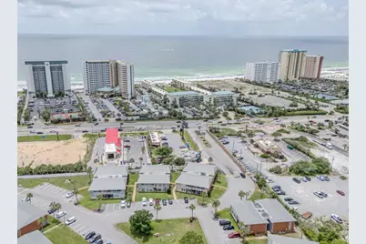 4000 Gulf Terrace Drive #159, Destin, FL 32541 - Photo 31