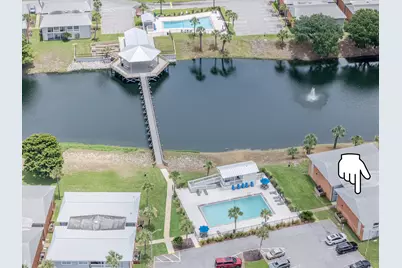 4000 Gulf Terrace Drive #159, Destin, FL 32541 - Photo 27