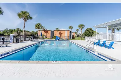 4000 Gulf Terrace Drive #159, Destin, FL 32541 - Photo 23
