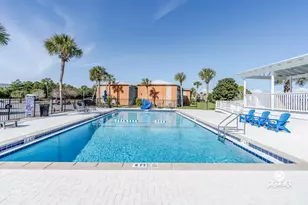4000 Gulf Terrace Dr, Destin, FL 32541 - Photo 23