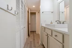 4000 Gulf Terrace Dr, Destin, FL 32541 - Photo 17
