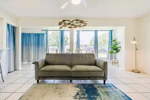 4000 Gulf Terrace Dr, Destin, FL 32541 - Photo 5