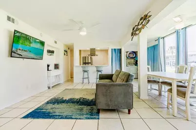 4000 Gulf Terrace Drive #159, Destin, FL 32541 - Photo 3