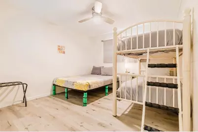 4000 Gulf Terrace Drive #159, Destin, FL 32541 - Photo 13
