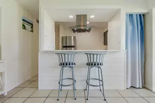 4000 Gulf Terrace Dr, Destin, FL 32541 - Photo 5