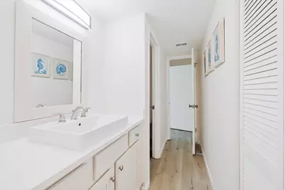 4000 Gulf Terrace Drive #159, Destin, FL 32541 - Photo 15