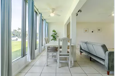 4000 Gulf Terrace Drive #159, Destin, FL 32541 - Photo 3
