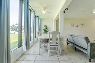 4000 Gulf Terrace Dr, Destin, FL 32541 - Photo 3