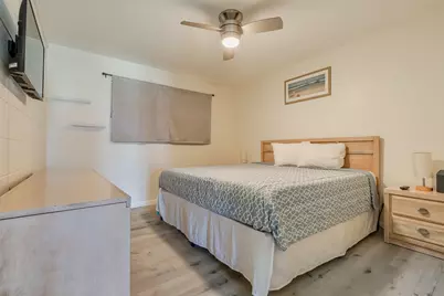 4000 Gulf Terrace Drive #159, Destin, FL 32541 - Photo 13