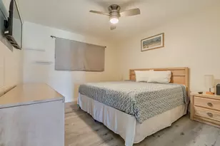 4000 Gulf Terrace Dr, Destin, FL 32541 - Photo 13