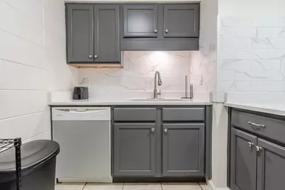 4000 Gulf Terrace Drive #159, Destin, FL 32541 - Photo 11