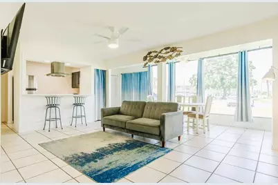 4000 Gulf Terrace Drive #159, Destin, FL 32541 - Photo 1