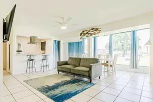 4000 Gulf Terrace Dr, Destin, FL 32541 - Photo 1