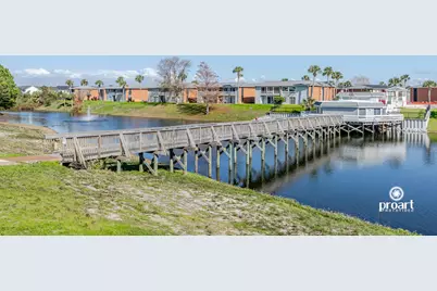 4000 Gulf Terrace Drive #159, Destin, FL 32541 - Photo 27