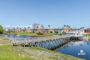 4000 Gulf Terrace Dr, Destin, FL 32541 - Photo 27