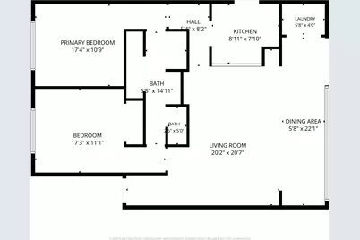 4000 Gulf Terrace Drive #159, Destin, FL 32541 - Photo 19