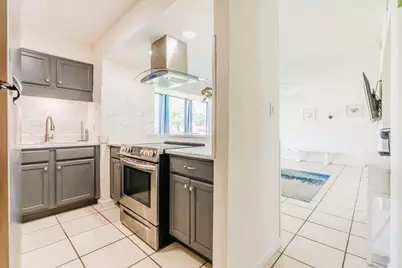 4000 Gulf Terrace Drive #159, Destin, FL 32541 - Photo 9
