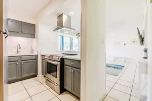 4000 Gulf Terrace Dr, Destin, FL 32541 - Photo 9