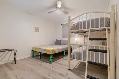 4000 Gulf Terrace Drive #159, Destin, FL 32541 - Photo 17