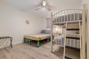 4000 Gulf Terrace Dr, Destin, FL 32541 - Photo 17