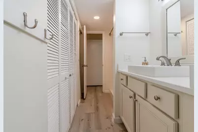 4000 Gulf Terrace Drive #159, Destin, FL 32541 - Photo 21
