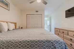4000 Gulf Terrace Dr, Destin, FL 32541 - Photo 15