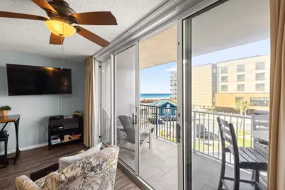 520 Santa Rosa Boulevard #319, Fort Walton Beach, FL 32548 - Photo 3
