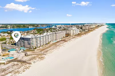 520 Santa Rosa Boulevard #319, Fort Walton Beach, FL 32548 - Photo 29