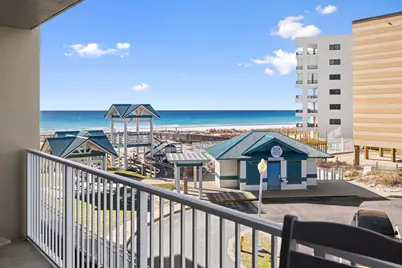 520 Santa Rosa Boulevard #319, Fort Walton Beach, FL 32548 - Photo 1