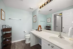 520 Santa Rosa Blvd, Fort Walton Beach, FL 32548 - Photo 21