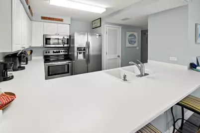520 Santa Rosa Boulevard #319, Fort Walton Beach, FL 32548 - Photo 9