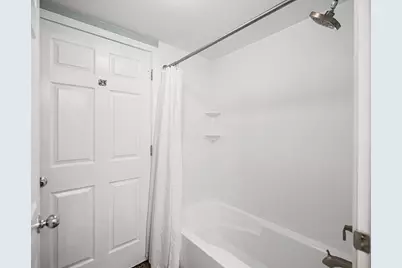 520 Santa Rosa Boulevard #319, Fort Walton Beach, FL 32548 - Photo 23