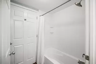 520 Santa Rosa Blvd, Fort Walton Beach, FL 32548 - Photo 23