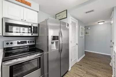 520 Santa Rosa Boulevard #319, Fort Walton Beach, FL 32548 - Photo 13