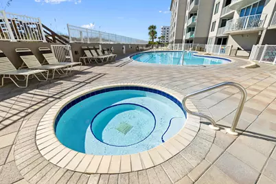 520 Santa Rosa Boulevard #319, Fort Walton Beach, FL 32548 - Photo 31