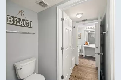 520 Santa Rosa Boulevard #319, Fort Walton Beach, FL 32548 - Photo 27