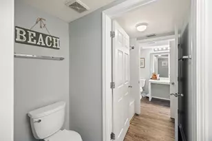 520 Santa Rosa Blvd, Fort Walton Beach, FL 32548 - Photo 27