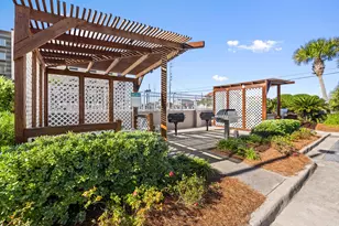 520 Santa Rosa Blvd, Fort Walton Beach, FL 32548 - Photo 33
