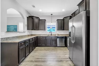 228 Golf Villa Drive, Santa Rosa Beach, FL 32459 - Photo 19