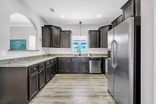 228 Golf Villa Dr, Santa Rosa Beach, FL 32459 - Photo 19