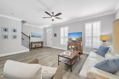 228 Golf Villa Drive, Santa Rosa Beach, FL 32459 - Photo 15