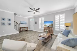 228 Golf Villa Dr, Santa Rosa Beach, FL 32459 - Photo 15
