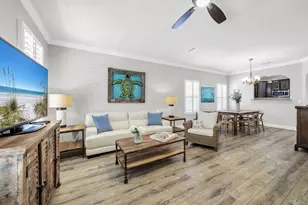 228 Golf Villa Dr, Santa Rosa Beach, FL 32459 - Photo 11